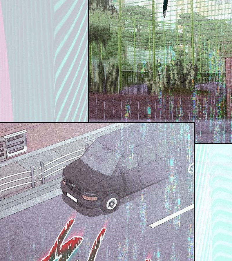 Diễn Viên Thiên Tài Mang Lại Bất Hạnh Chap 41 - Next Chap 42