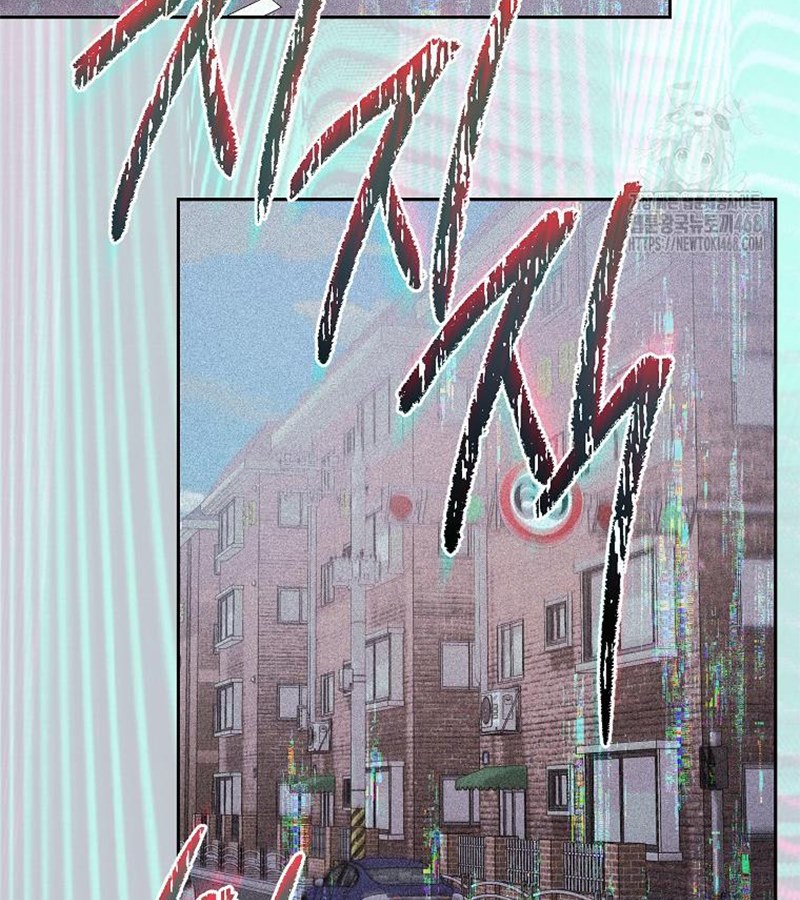 Diễn Viên Thiên Tài Mang Lại Bất Hạnh Chap 41 - Next Chap 42