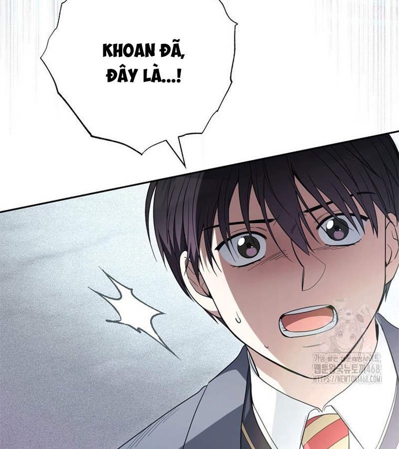 Diễn Viên Thiên Tài Mang Lại Bất Hạnh Chap 41 - Next Chap 42