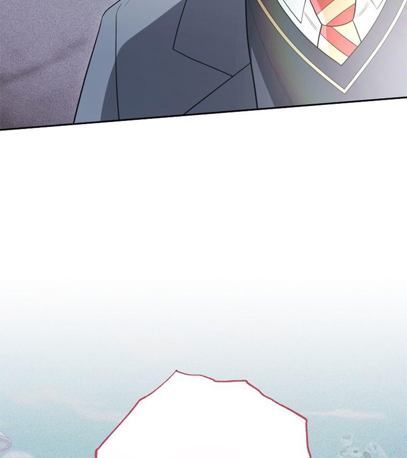 Diễn Viên Thiên Tài Mang Lại Bất Hạnh Chap 41 - Next Chap 42