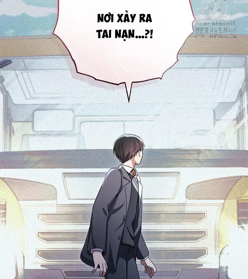 Diễn Viên Thiên Tài Mang Lại Bất Hạnh Chap 41 - Next Chap 42