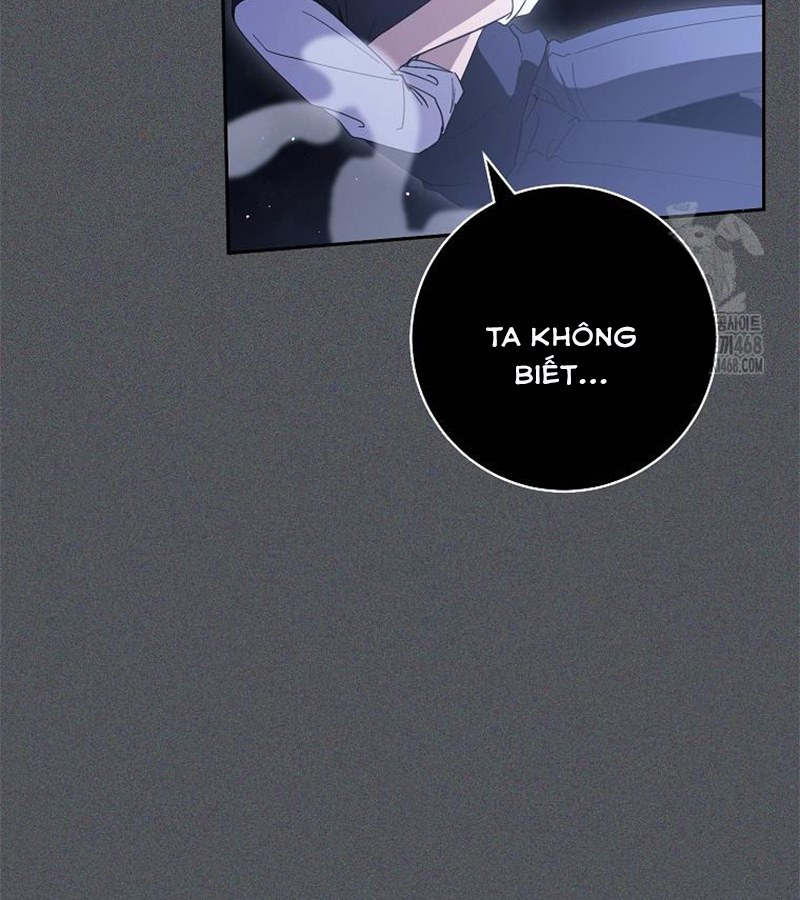 Diễn Viên Thiên Tài Mang Lại Bất Hạnh Chap 41 - Next Chap 42