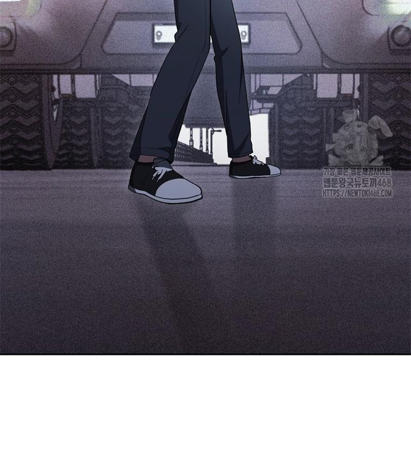 Diễn Viên Thiên Tài Mang Lại Bất Hạnh Chap 41 - Next Chap 42