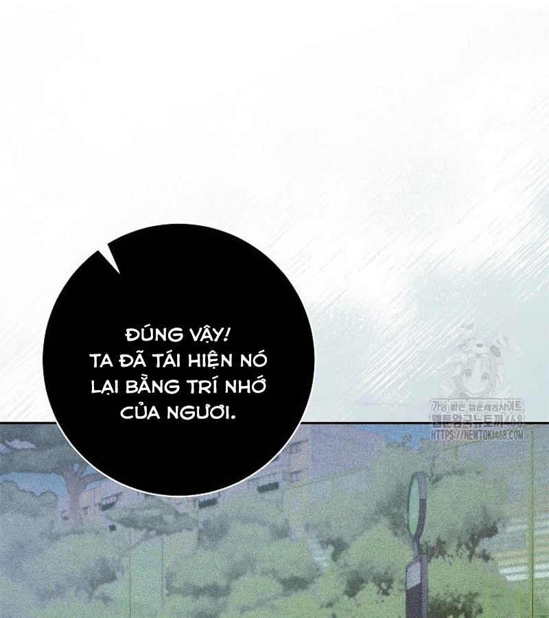 Diễn Viên Thiên Tài Mang Lại Bất Hạnh Chap 41 - Next Chap 42