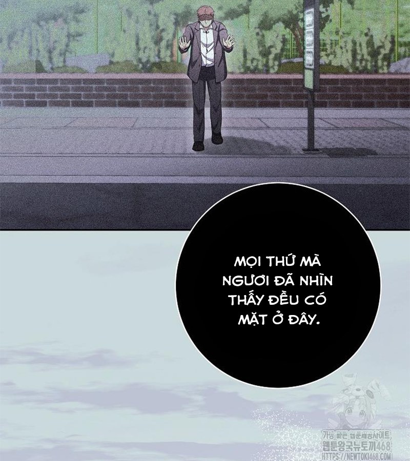 Diễn Viên Thiên Tài Mang Lại Bất Hạnh Chap 41 - Next Chap 42