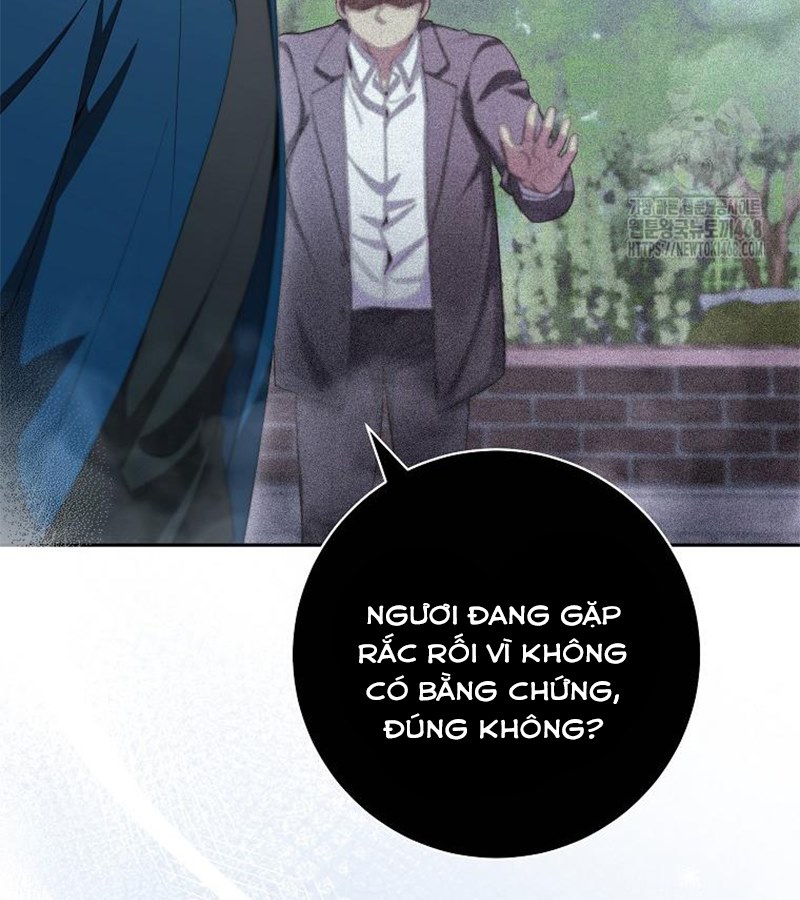 Diễn Viên Thiên Tài Mang Lại Bất Hạnh Chap 41 - Next Chap 42