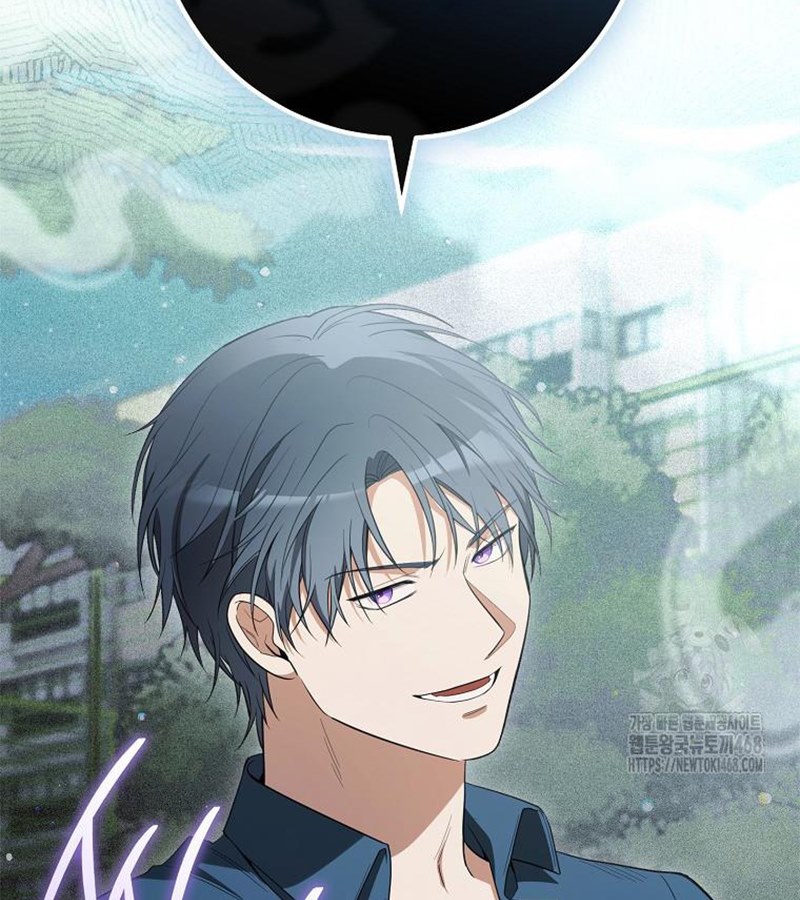 Diễn Viên Thiên Tài Mang Lại Bất Hạnh Chap 41 - Next Chap 42