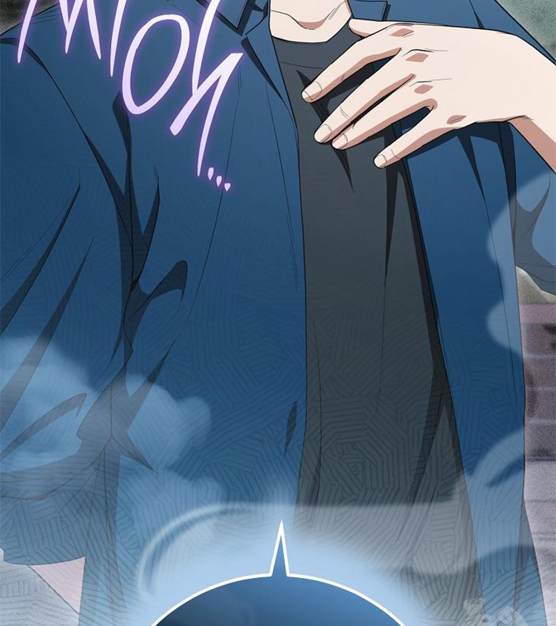 Diễn Viên Thiên Tài Mang Lại Bất Hạnh Chap 41 - Next Chap 42