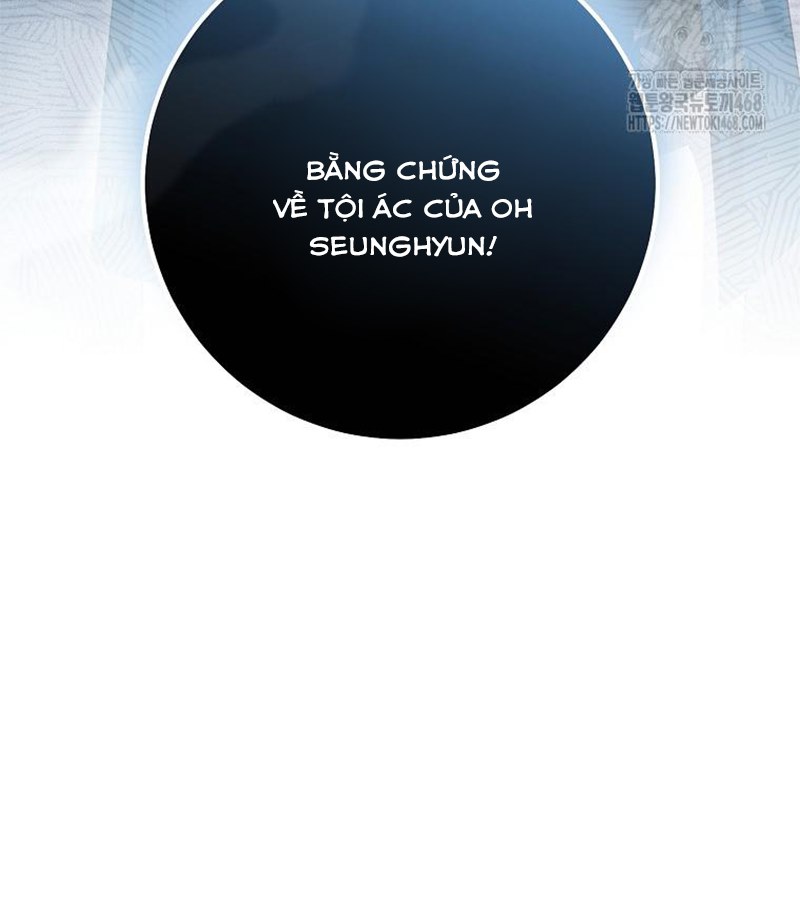 Diễn Viên Thiên Tài Mang Lại Bất Hạnh Chap 41 - Next Chap 42