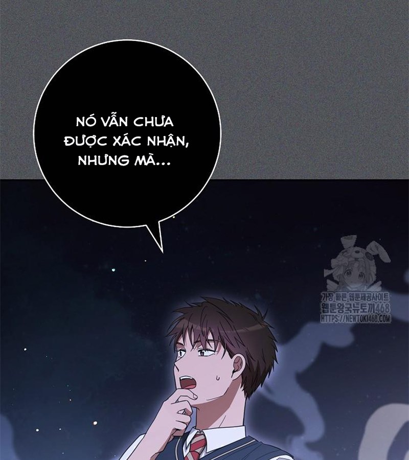 Diễn Viên Thiên Tài Mang Lại Bất Hạnh Chap 41 - Next Chap 42