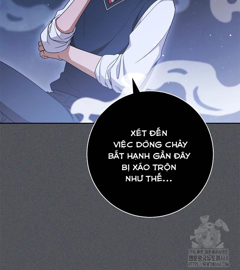 Diễn Viên Thiên Tài Mang Lại Bất Hạnh Chap 41 - Next Chap 42