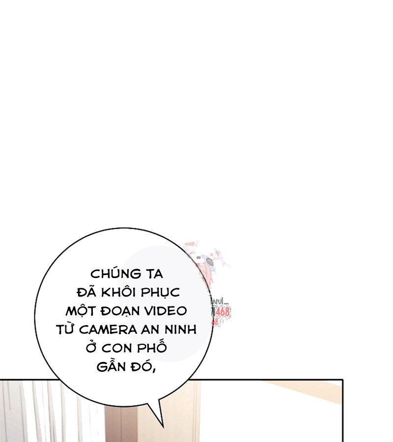 Diễn Viên Thiên Tài Mang Lại Bất Hạnh Chap 41 - Next Chap 42