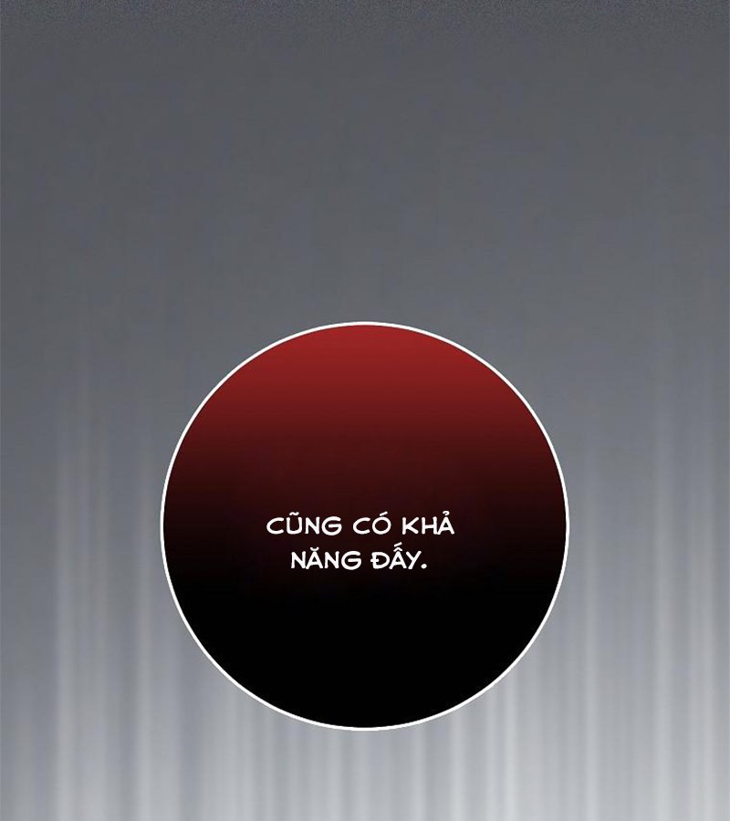 Diễn Viên Thiên Tài Mang Lại Bất Hạnh Chap 41 - Next Chap 42