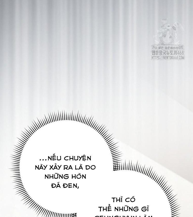 Diễn Viên Thiên Tài Mang Lại Bất Hạnh Chap 41 - Next Chap 42