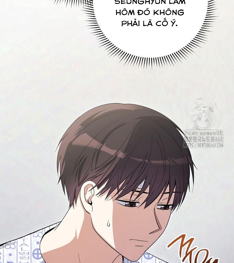 Diễn Viên Thiên Tài Mang Lại Bất Hạnh Chap 41 - Next Chap 42