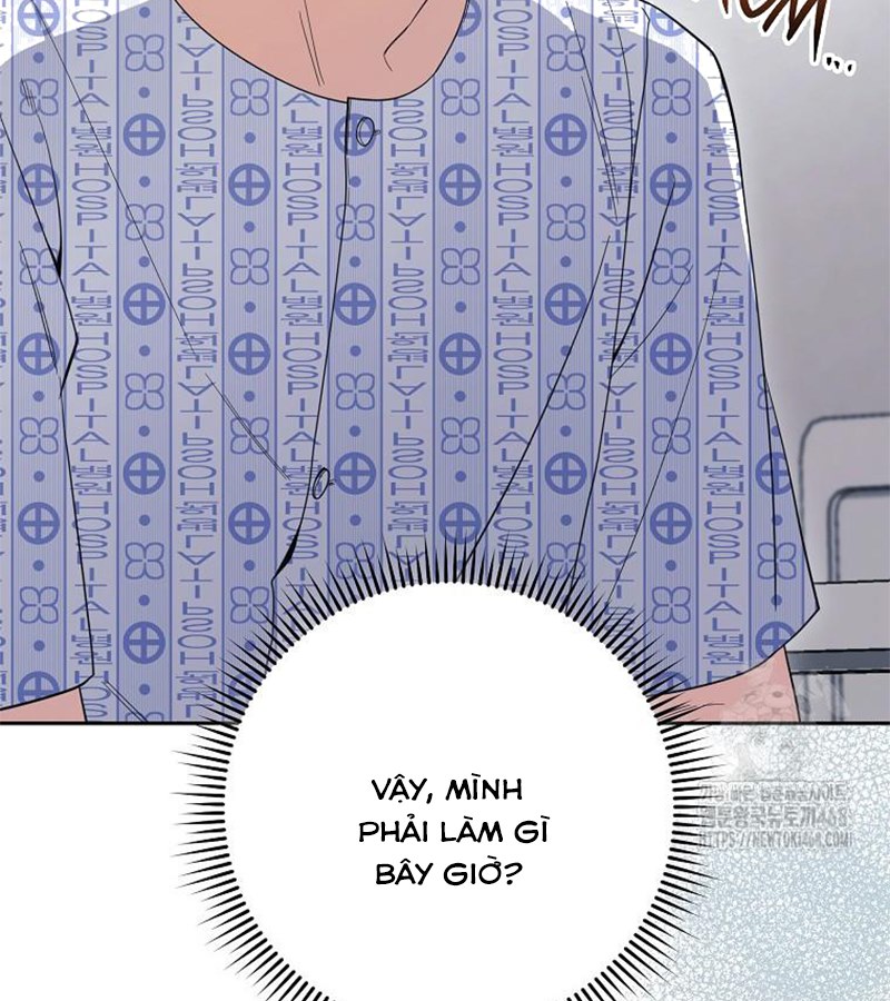 Diễn Viên Thiên Tài Mang Lại Bất Hạnh Chap 41 - Next Chap 42