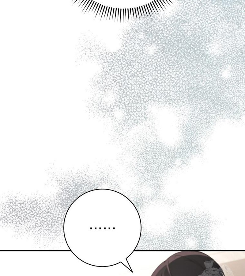 Diễn Viên Thiên Tài Mang Lại Bất Hạnh Chap 41 - Next Chap 42