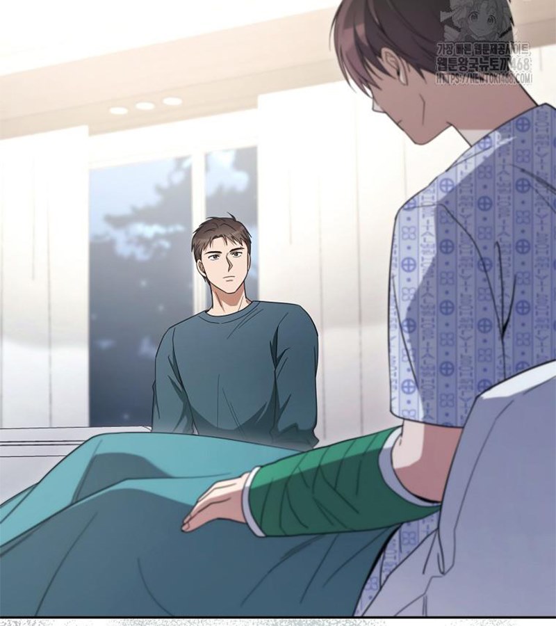 Diễn Viên Thiên Tài Mang Lại Bất Hạnh Chap 41 - Next Chap 42