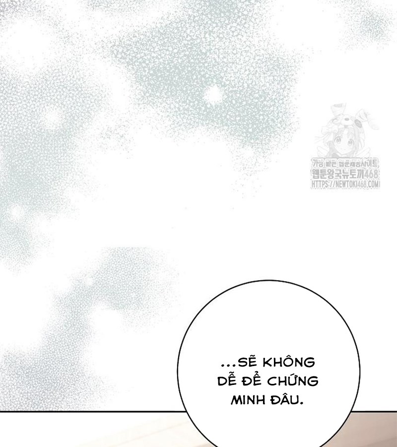 Diễn Viên Thiên Tài Mang Lại Bất Hạnh Chap 41 - Next Chap 42