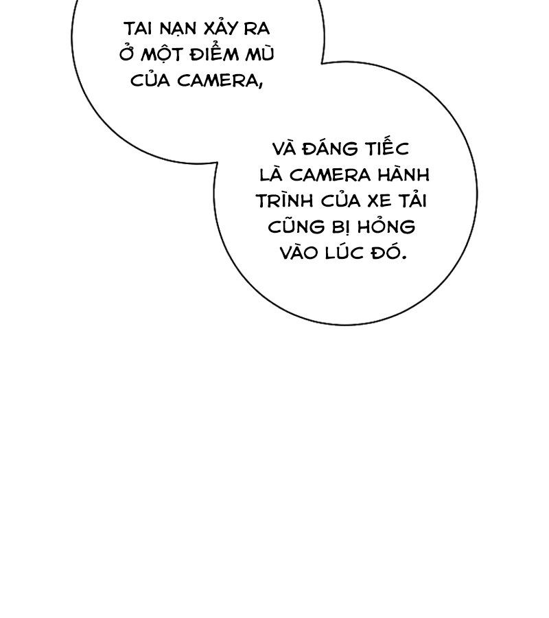 Diễn Viên Thiên Tài Mang Lại Bất Hạnh Chap 41 - Next Chap 42