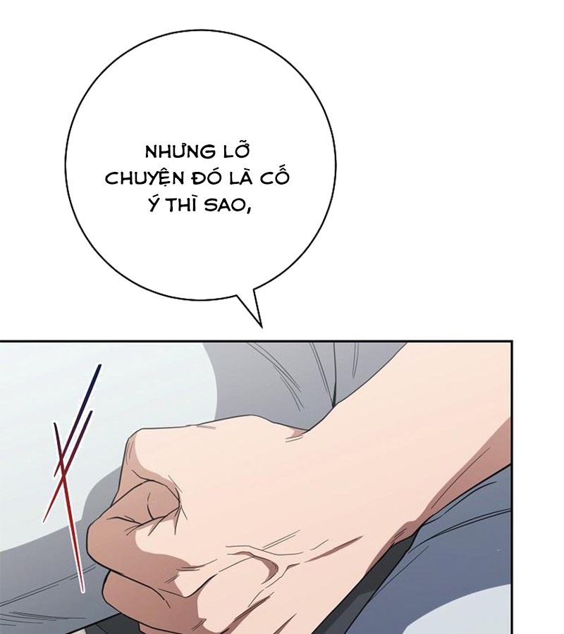 Diễn Viên Thiên Tài Mang Lại Bất Hạnh Chap 41 - Next Chap 42