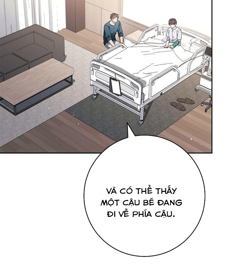 Diễn Viên Thiên Tài Mang Lại Bất Hạnh Chap 41 - Next Chap 42