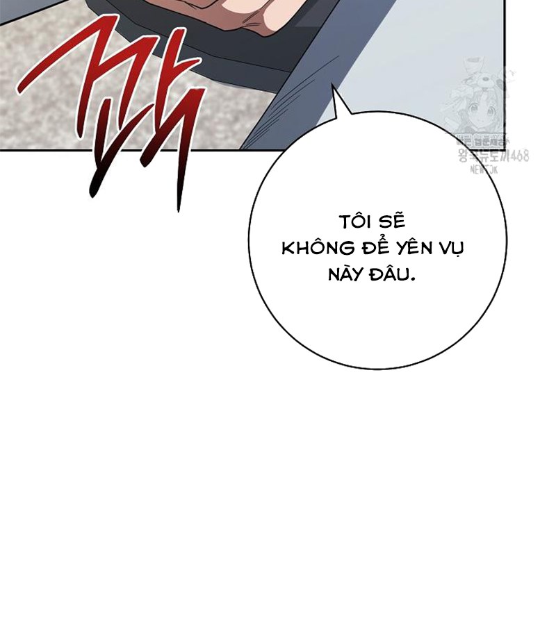 Diễn Viên Thiên Tài Mang Lại Bất Hạnh Chap 41 - Next Chap 42