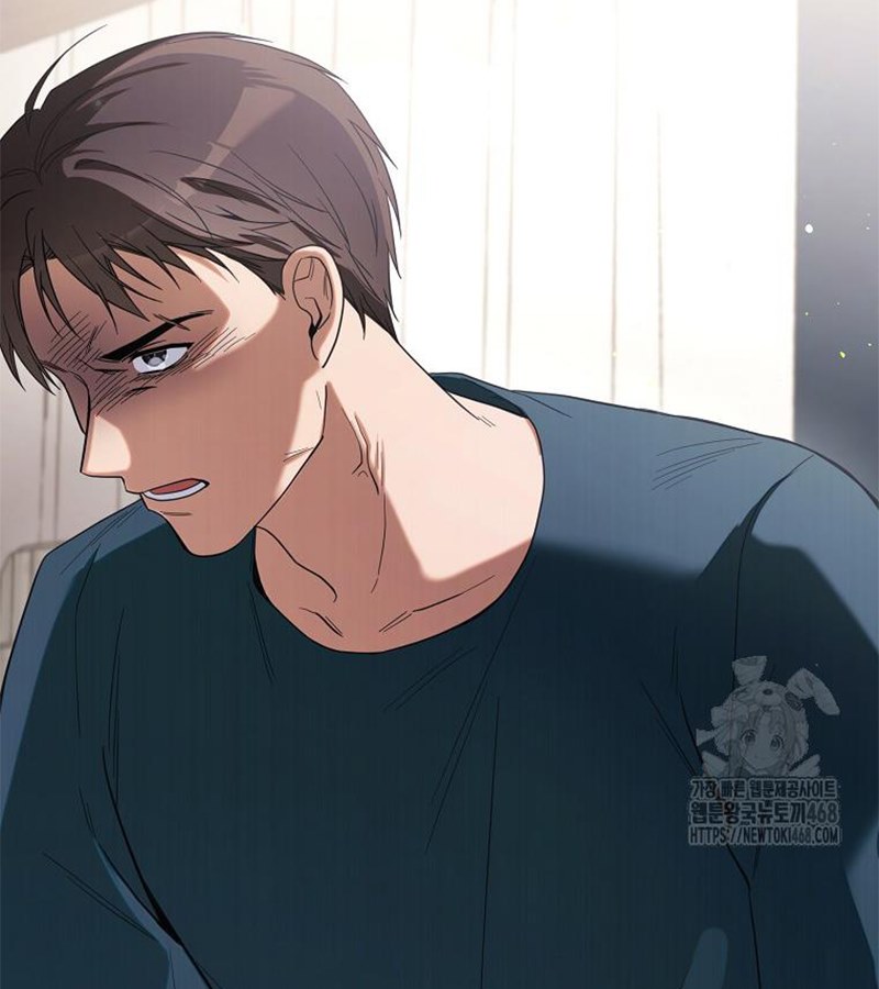 Diễn Viên Thiên Tài Mang Lại Bất Hạnh Chap 41 - Next Chap 42