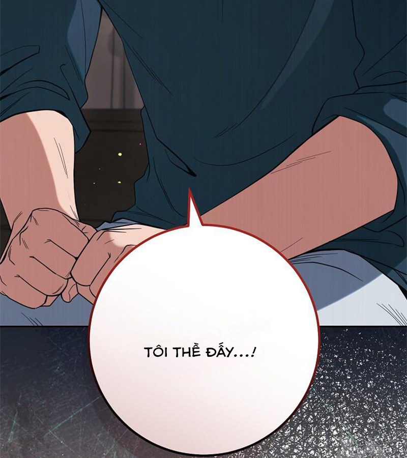 Diễn Viên Thiên Tài Mang Lại Bất Hạnh Chap 41 - Next Chap 42