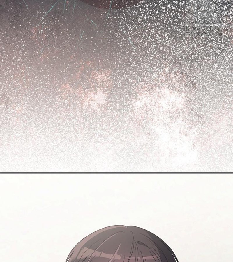 Diễn Viên Thiên Tài Mang Lại Bất Hạnh Chap 41 - Next Chap 42