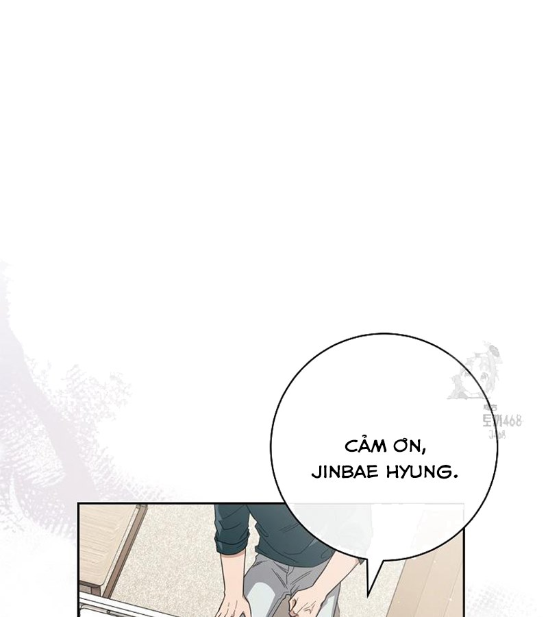 Diễn Viên Thiên Tài Mang Lại Bất Hạnh Chap 41 - Next Chap 42