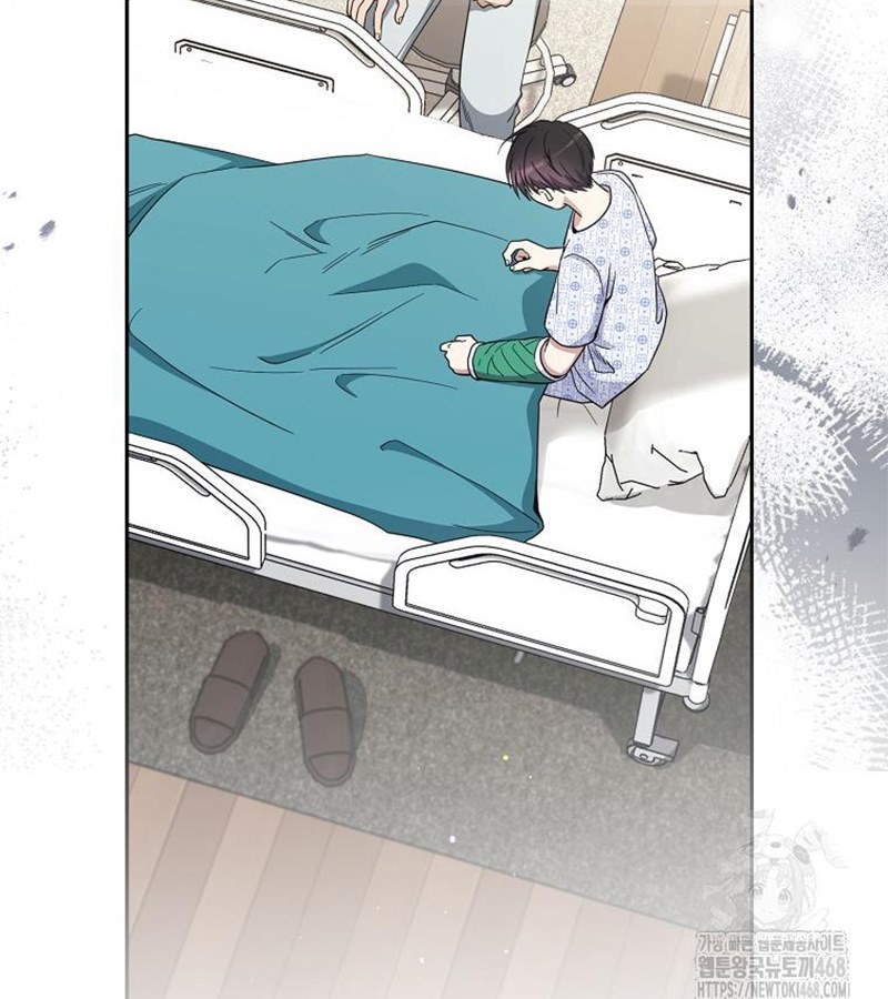 Diễn Viên Thiên Tài Mang Lại Bất Hạnh Chap 41 - Next Chap 42