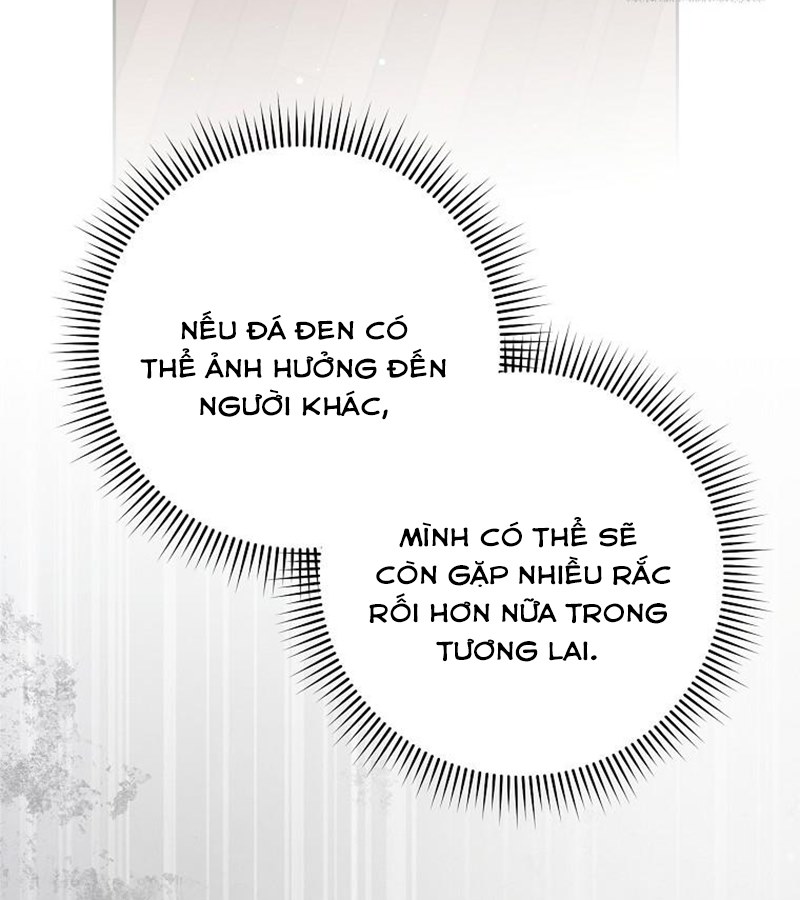 Diễn Viên Thiên Tài Mang Lại Bất Hạnh Chap 41 - Next Chap 42