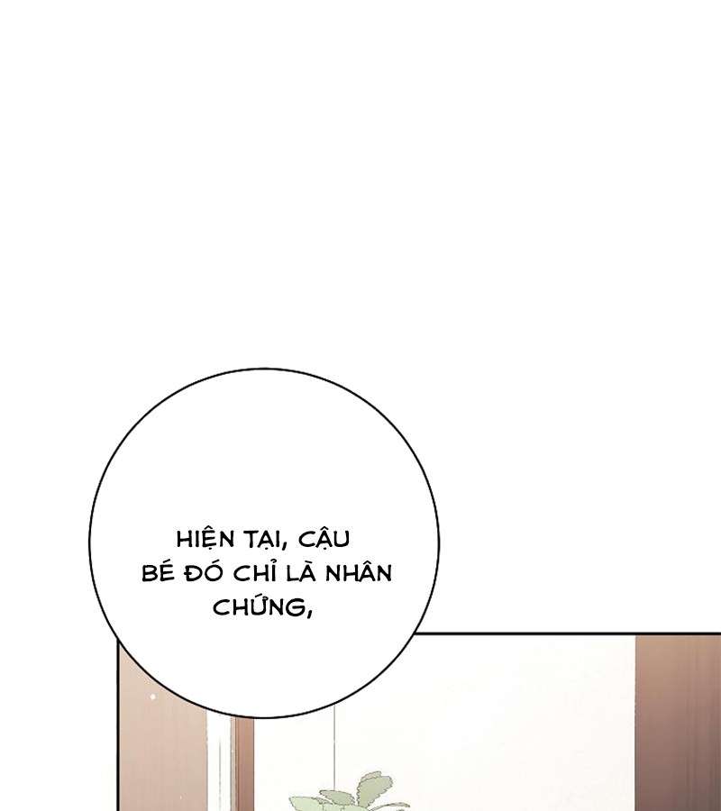 Diễn Viên Thiên Tài Mang Lại Bất Hạnh Chap 41 - Next Chap 42