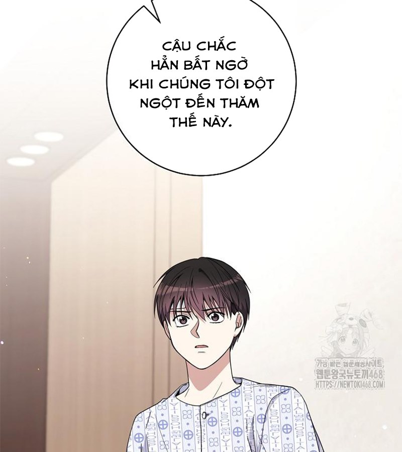 Diễn Viên Thiên Tài Mang Lại Bất Hạnh Chap 41 - Next Chap 42