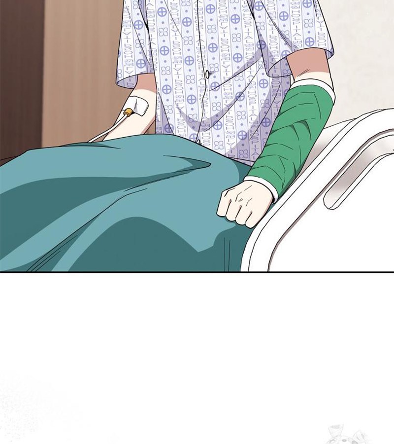 Diễn Viên Thiên Tài Mang Lại Bất Hạnh Chap 41 - Next Chap 42