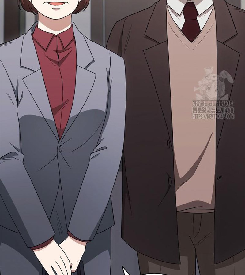 Diễn Viên Thiên Tài Mang Lại Bất Hạnh Chap 41 - Next Chap 42