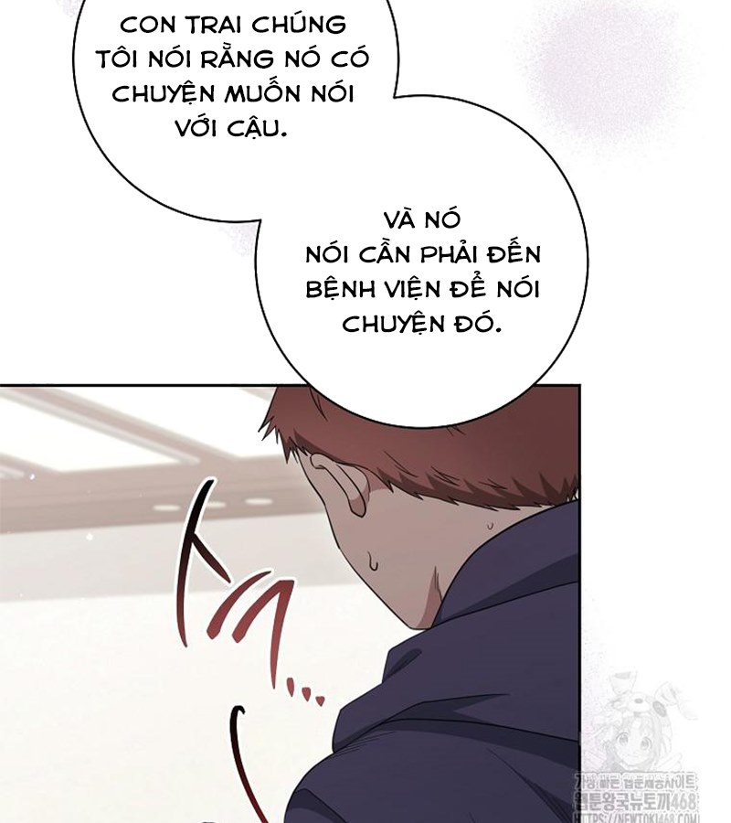 Diễn Viên Thiên Tài Mang Lại Bất Hạnh Chap 41 - Next Chap 42