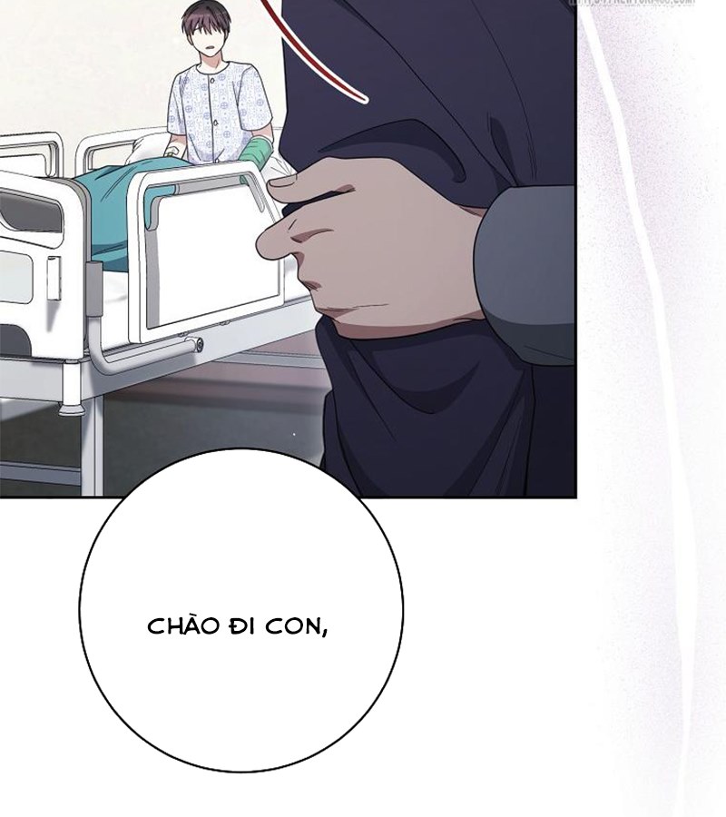 Diễn Viên Thiên Tài Mang Lại Bất Hạnh Chap 41 - Next Chap 42