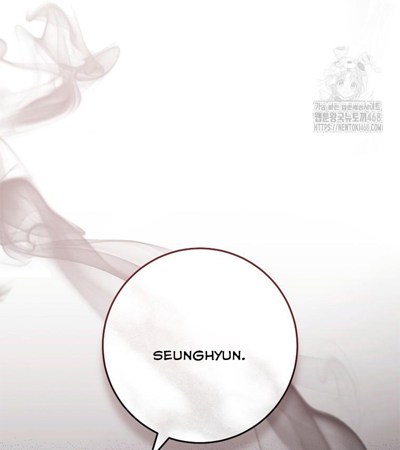 Diễn Viên Thiên Tài Mang Lại Bất Hạnh Chap 41 - Next Chap 42