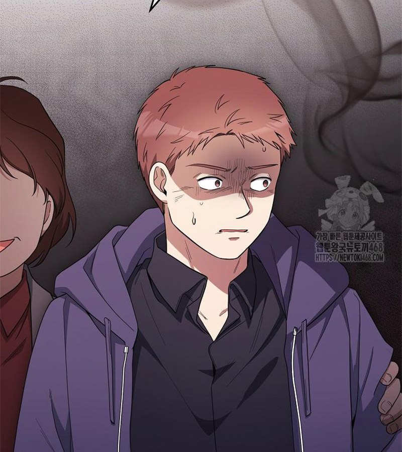 Diễn Viên Thiên Tài Mang Lại Bất Hạnh Chap 41 - Next Chap 42