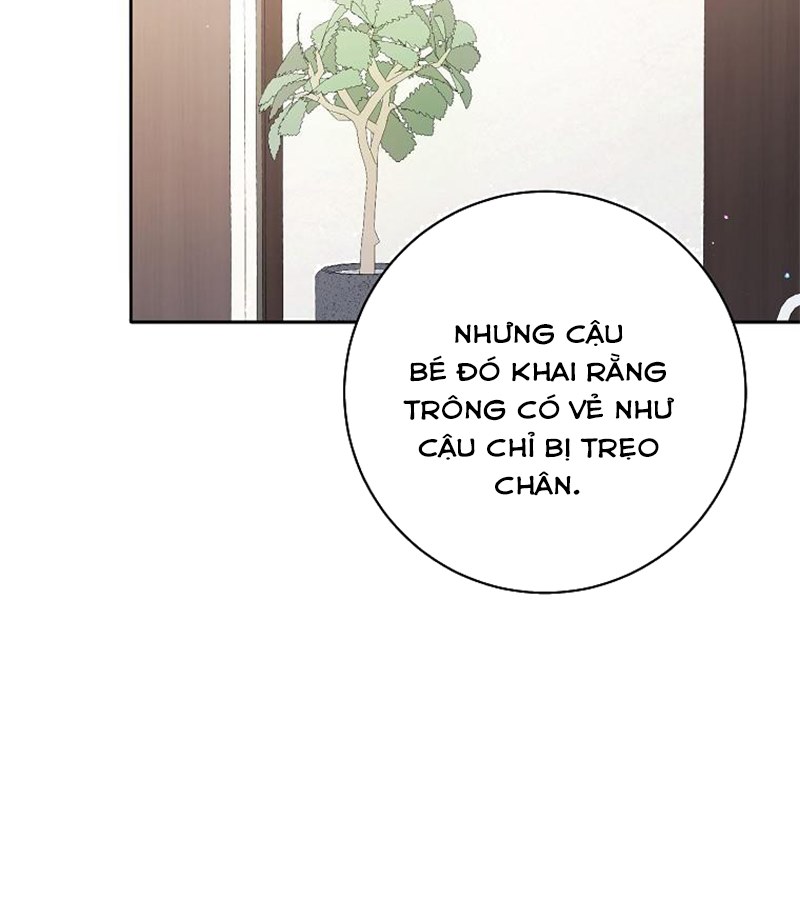Diễn Viên Thiên Tài Mang Lại Bất Hạnh Chap 41 - Next Chap 42