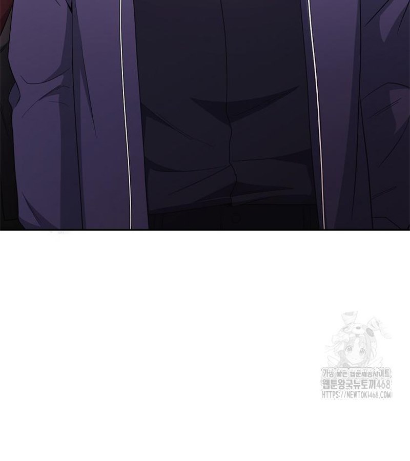 Diễn Viên Thiên Tài Mang Lại Bất Hạnh Chap 41 - Next Chap 42