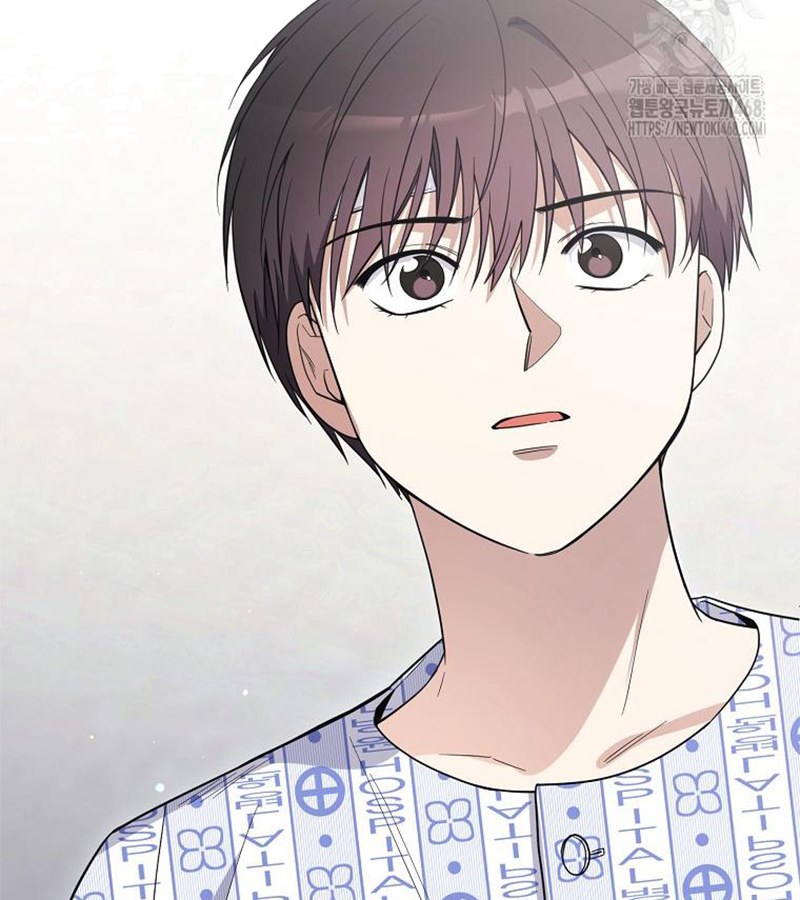 Diễn Viên Thiên Tài Mang Lại Bất Hạnh Chap 41 - Next Chap 42