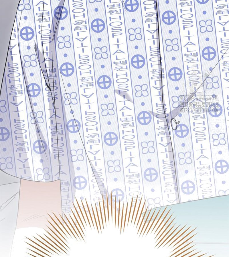 Diễn Viên Thiên Tài Mang Lại Bất Hạnh Chap 41 - Next Chap 42