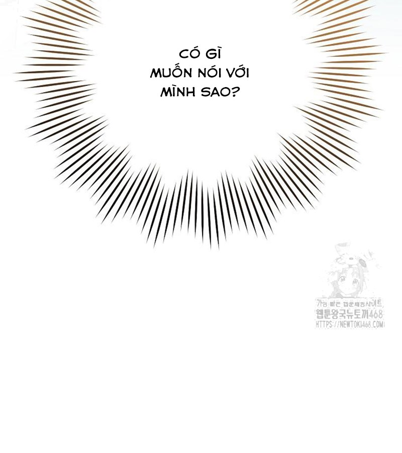 Diễn Viên Thiên Tài Mang Lại Bất Hạnh Chap 41 - Next Chap 42