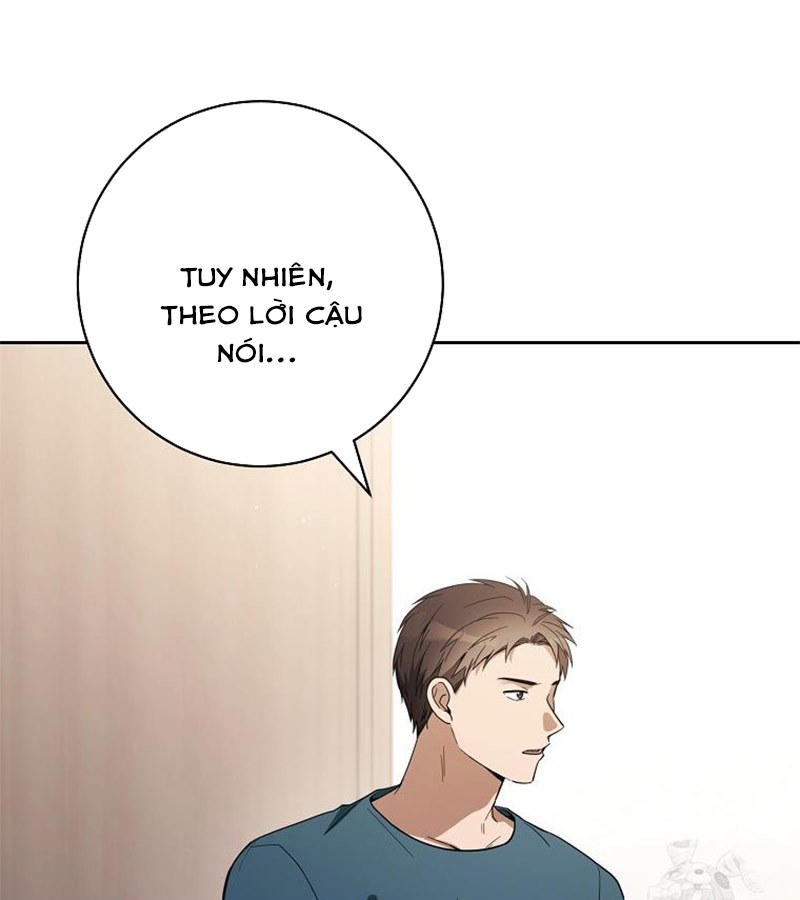 Diễn Viên Thiên Tài Mang Lại Bất Hạnh Chap 41 - Next Chap 42