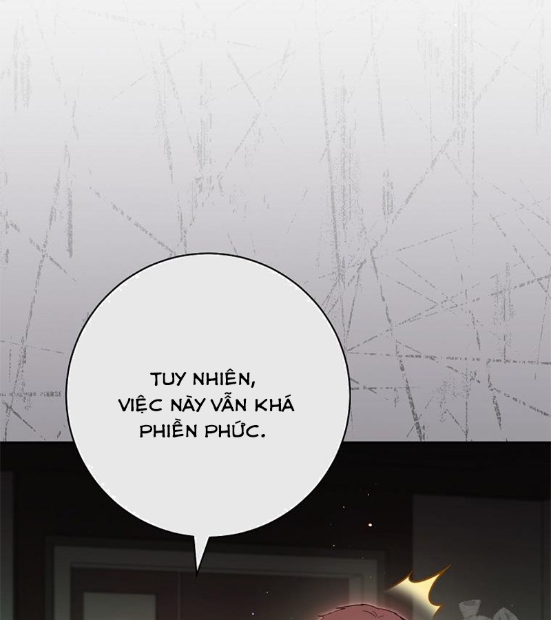 Diễn Viên Thiên Tài Mang Lại Bất Hạnh Chap 41 - Next Chap 42