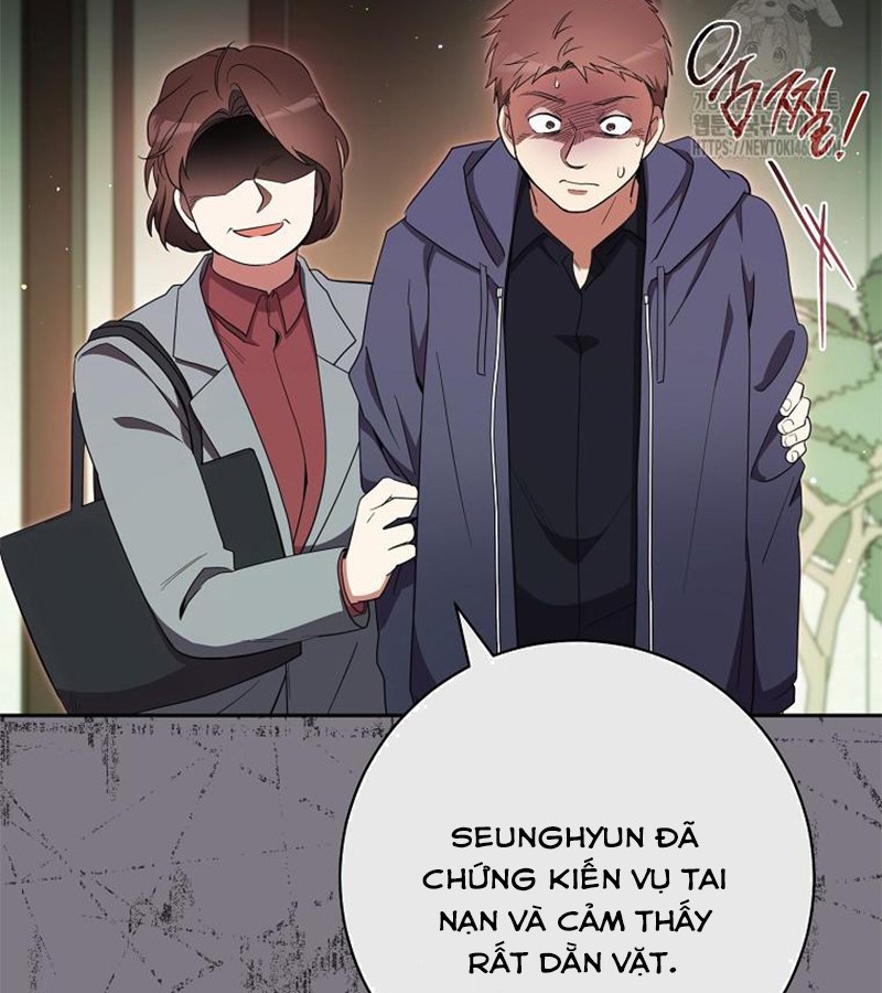 Diễn Viên Thiên Tài Mang Lại Bất Hạnh Chap 41 - Next Chap 42
