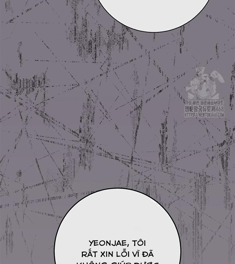 Diễn Viên Thiên Tài Mang Lại Bất Hạnh Chap 41 - Next Chap 42